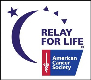 St. Augustine Beach Pier, St. Johns County pier, St. Augustine Beach, Pier events, st. augustine beach pier events, St. Johns county pier park, Relay for life, Beach out Cancer, Avid Design Group